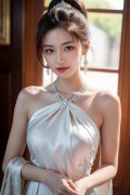 亚洲A片V一区二区三区