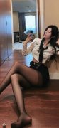 wwxx欧美 - wwxx欧美老版本下载V