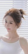 jiujiuriavvip正在线免费旁不雅 MBA智库