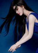 婷婷操逼免费视频 MBA智库